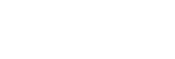 The Prime Day logo in white text with the Amazon smile logo underneath.