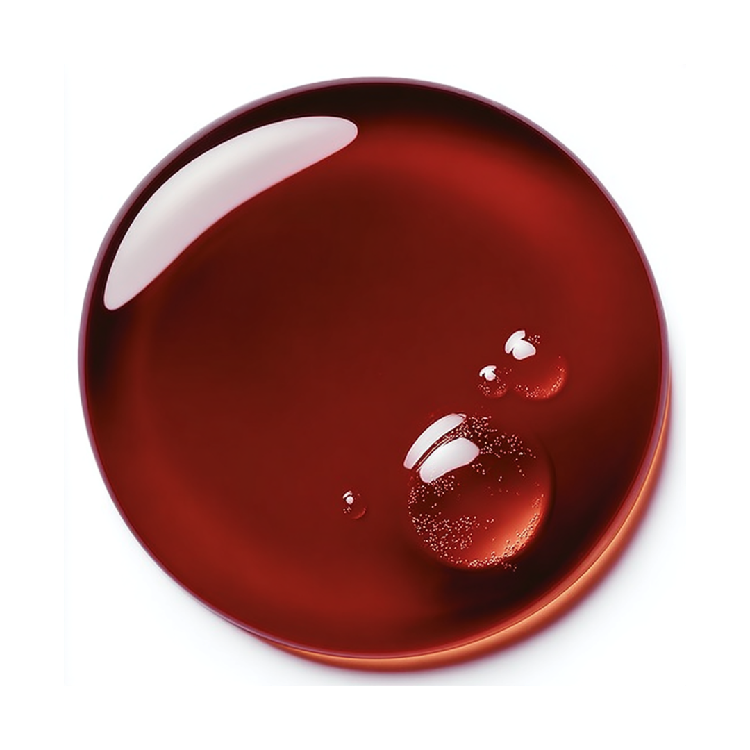 Open book with 'obsessed' written, next to a closed jar on a white sheet.