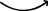 A solid black background, possibly a placeholder image.