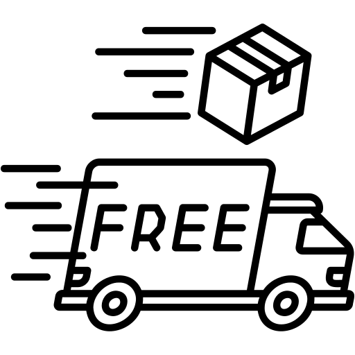 A solid black background with no discernible features, likely a placeholder image.