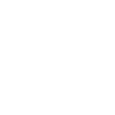 A blank white image.