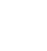 A blank white square with no content.