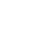 A blank white image.