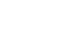 A white placeholder image.