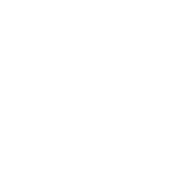 A blank white placeholder image.