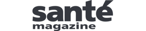 Sant&eacute; Magazine