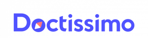 Doctissimo