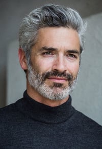 Laurent Mercier