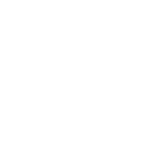 Illustration of a knotted rope toy with stars around it.