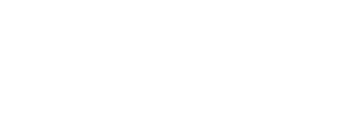 Text reading 'Women's Journal' in an elegant font.