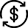 Black square placeholder image.