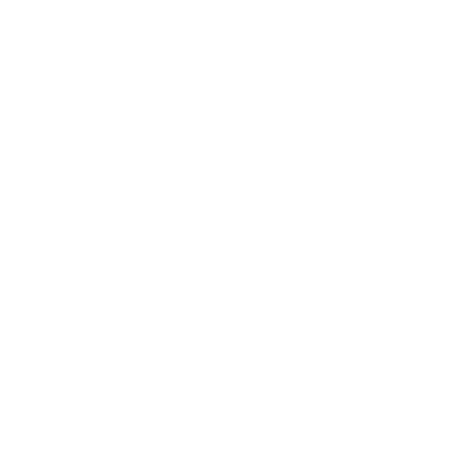 Eco-friendly leaf icon representing sustainable and environmentally conscious sock production.