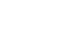 White overlapping circles on a black background.
