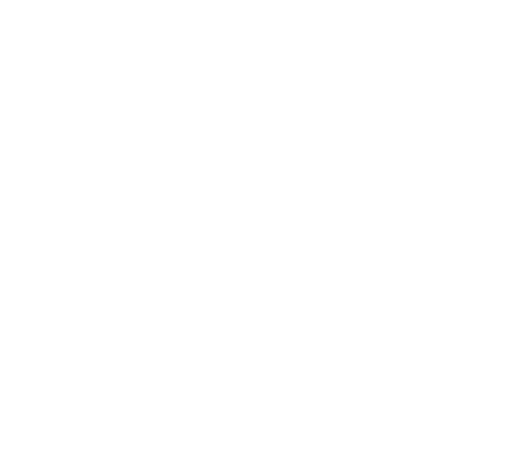 Digital stitch programming icon representing converting artwork into detailed knitting instructions.