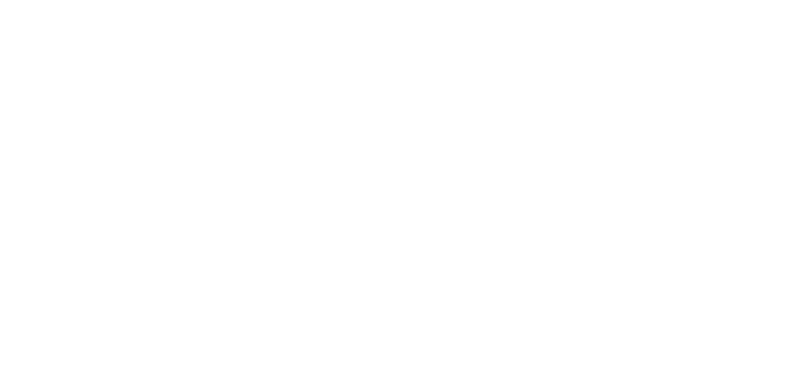 'Logo with text 'Wonder Baby .org' in bold white letters on transparent background.'