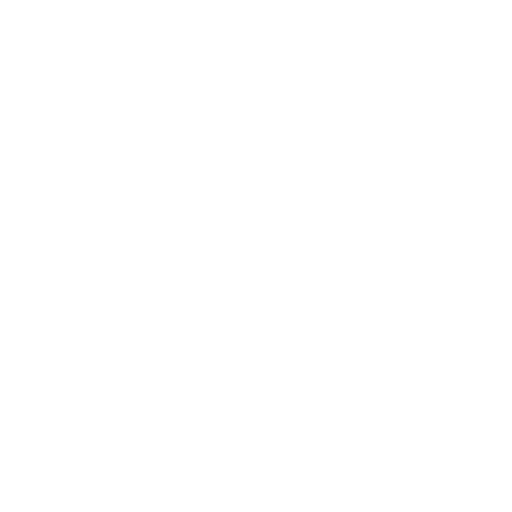 A person icon reading a book.