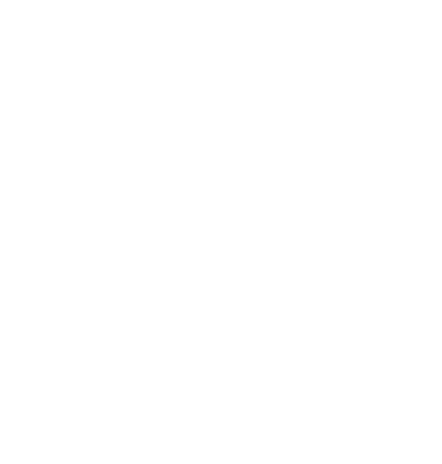 Spark creativity icon representing the custom sock design creation process.