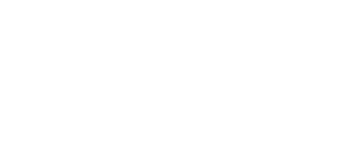 White logo with text 'nü smiile' and a leaf design on a black background.