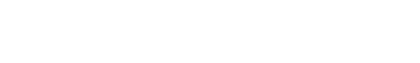 The word 'Interview' in a white, bold, sans-serif font.