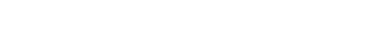 The New York Times logo in a gothic-style font.