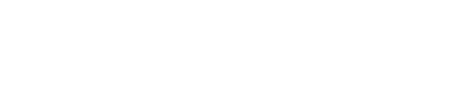 The Men's Health logo in white text on a transparent background.