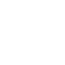 A blank white placeholder image.