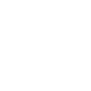 A solid white background.
