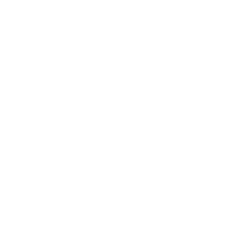 Solid white square, blank image or placeholder.
