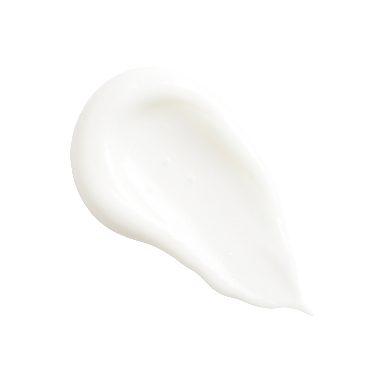 noun naturals conditioner 