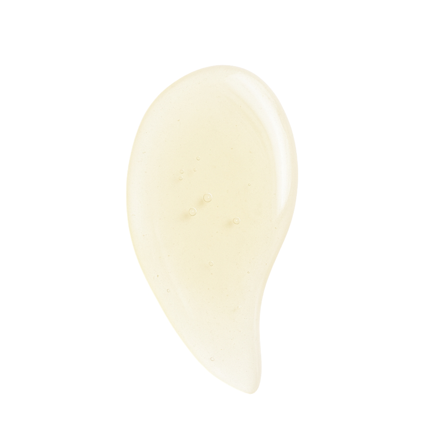 noun naturals shampoo