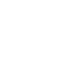 A blank white image.