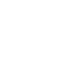 A blank white image.