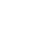 A solid white background.