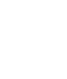 A blank white image.