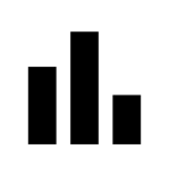 Black square placeholder image.