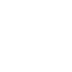A blank white image.