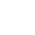 Blank white image.