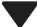 A black downward-pointing triangle icon.