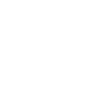 A blank white placeholder image.