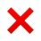 I can't access external URLs to view images.