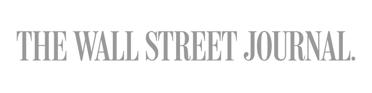 Black and white illustration of a cat with a long tail.