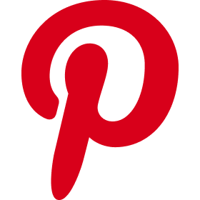 Pinterst