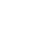 A blank white image.