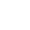 img-icon