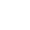 img-icon