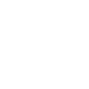 A blank white placeholder image.