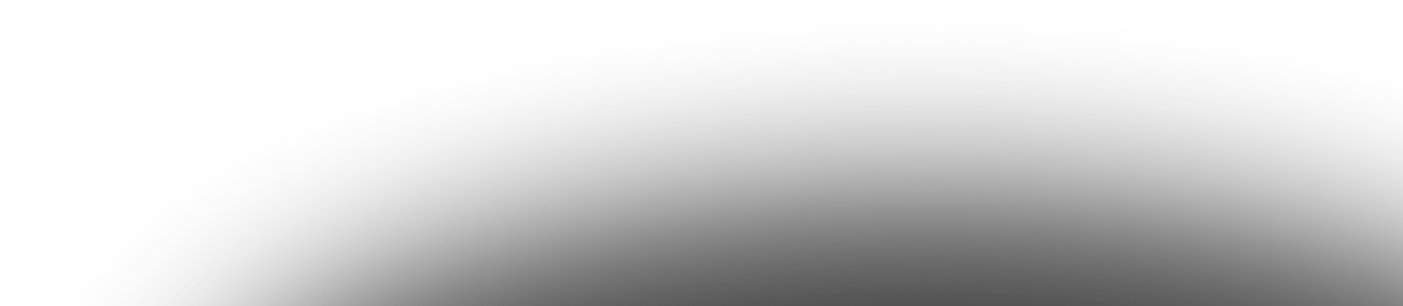 Black and white static noise pattern.