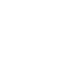 A blank white image.