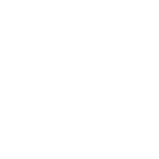 Envelope icon in black and white.