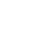 img-icon